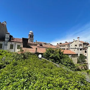 Residenza Veneziana Appartamento