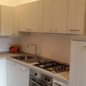 Appartement Laura, Venise