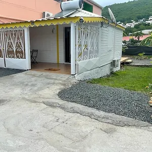 location-akazaw.comcaribbean.com/