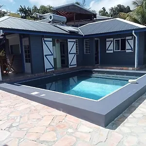 awmonykaz-gite-a-trois-rivieres-guadeloupe.comcaribbean.com/