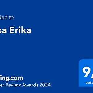 https://kasa-erika.catania-hotels.net