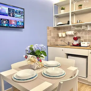 isabel-suite.hotels-amalfi.com/