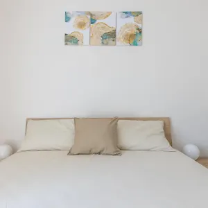 https://casa-amaranti.it-romehotels.com
