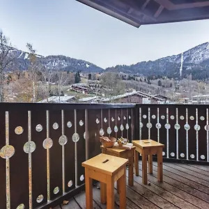appartement-les-dryades-d92.hotels-rhonealpes.com/