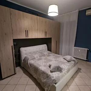 https://my-home-milano.italymilanhotels.net