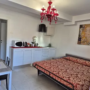 Prince Apartments Appartamento