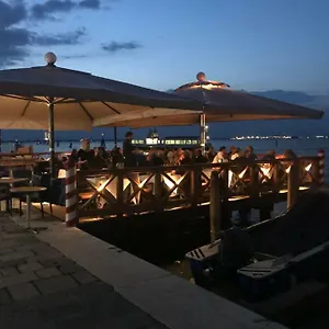 Sweet Lagoon Appartamento